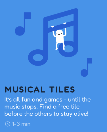 game card